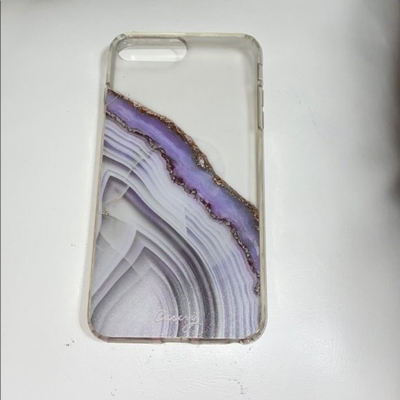 iPhone 8 Plus cases bundles - Picture 3 of 12